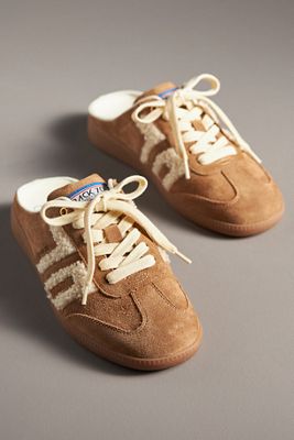 Anthropologie - 確認用 On Cloud 70/30 Sneakers | Anthropologie