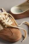 Back 70 Easter Mule Sneakers