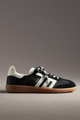 Back 70 Ghost C26 Beige main image 1