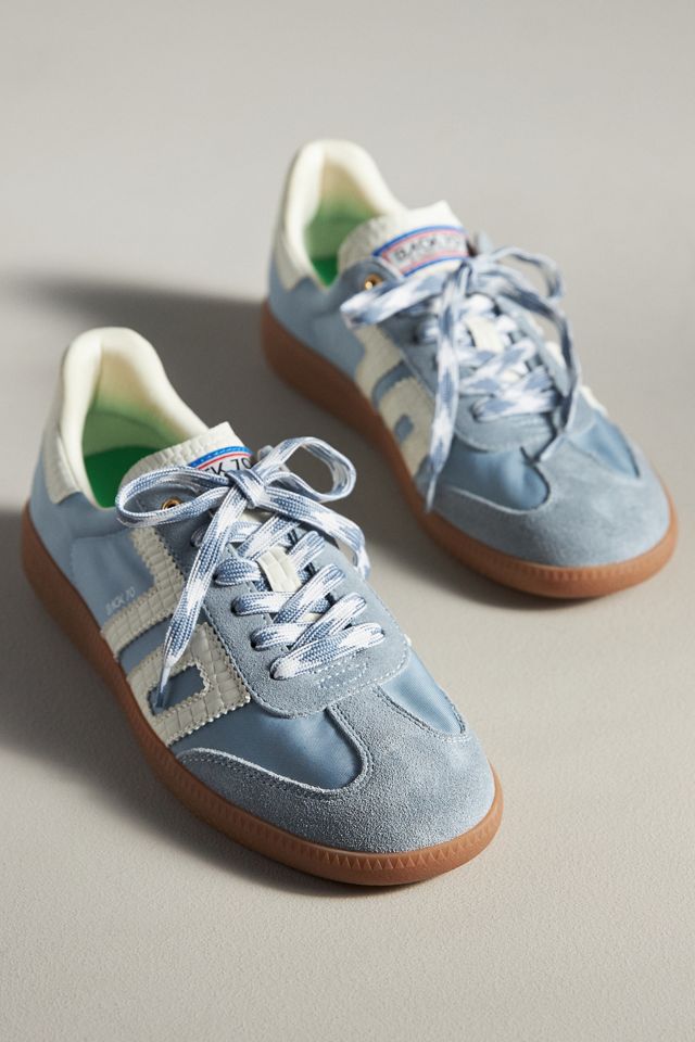 Back 70 Ghost Sneakers #3