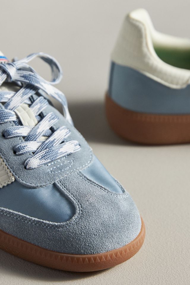 Back 70 Ghost Sneakers #4