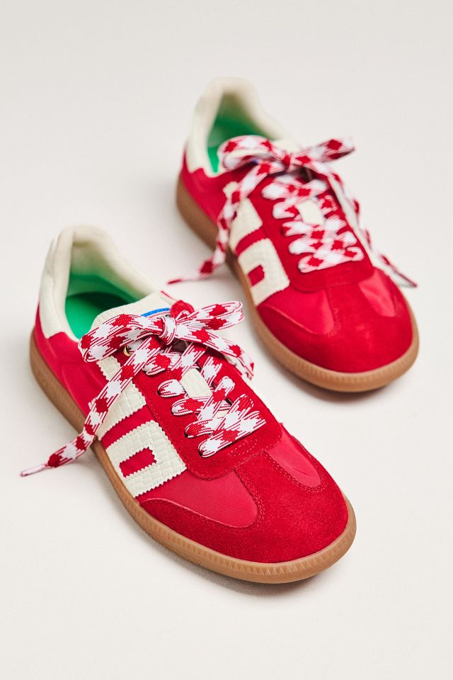 Back 70 Ghost Sneakers #2