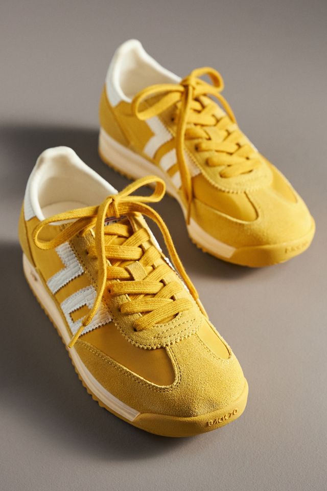Barkley Jogger Back 70 main image 0