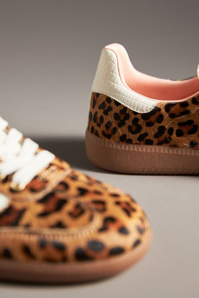 Back 70 Cloud Sneakers #2