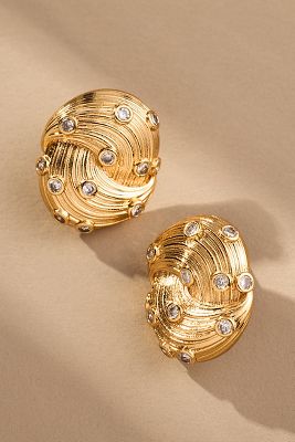 Elise Earrings