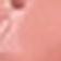 Medium Pink