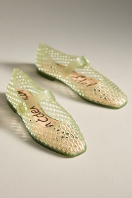 PUMA Palermo Sneakers