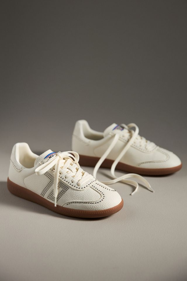 Back 70 Cloud 2508 Sneakers #1