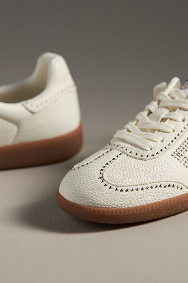 Back 70 Cloud 2508 Sneakers #2