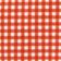 Red Gingham