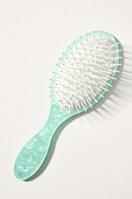 Large Hair Brush