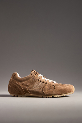 Alohas This Is The First Time That The Commission Has Taken A Position On This Issue. In Brown
