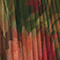 Green Pattern