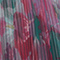 Botanical Pattern