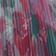 Botanical Pattern