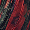 Black Multi Winter Garden