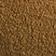 Bog Suede