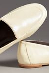 Reformation Kat Soft Loafers