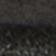 BLACK SNAKE SUEDE
