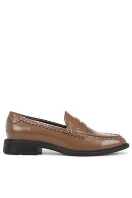 CAMPER Casi Myra ローファー EU 38 Camper Casi Myra Loafers | Anthropologie