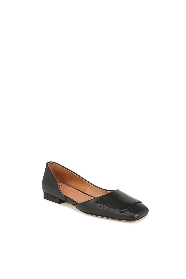 Sarto Tracy Flats #2