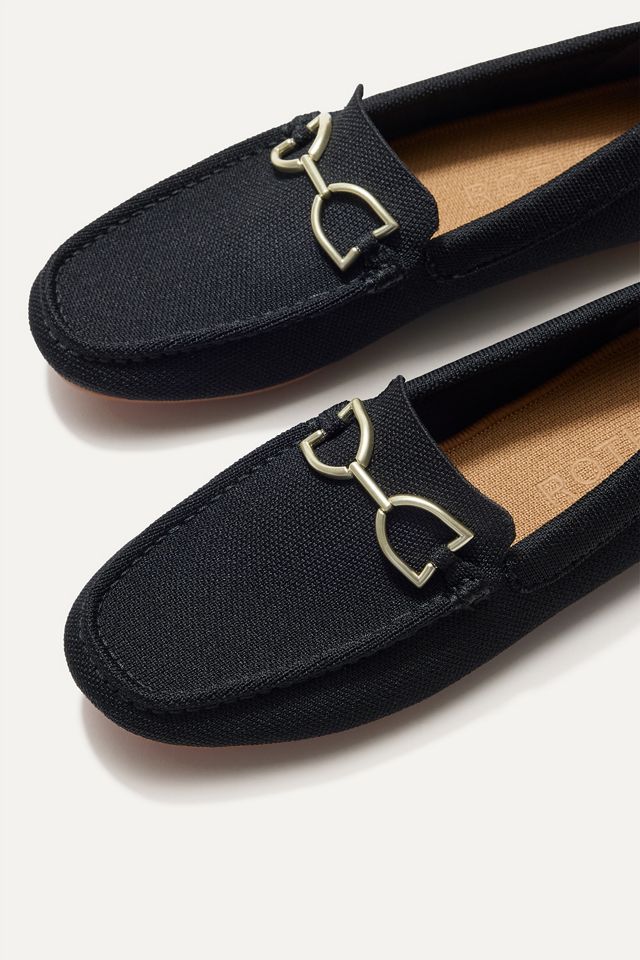 Rothy's The Double Bit Driver Flats #2