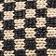 Black Pattern