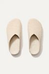 Rothy's The Cozy Clogs
