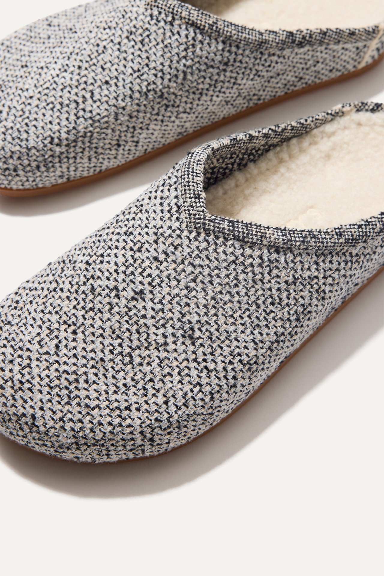 Rothy's The Cozy Clogs