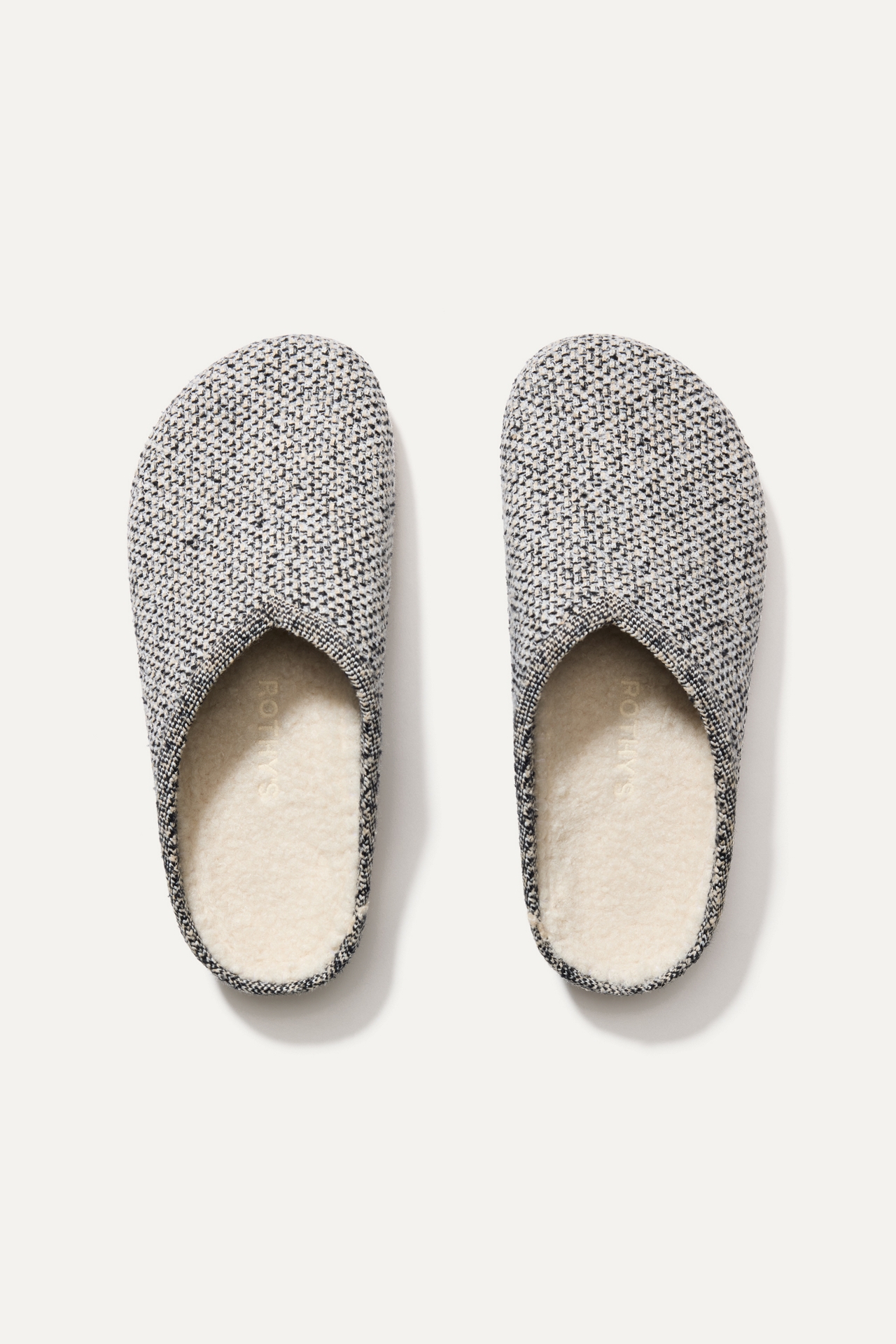 Rothy's The Cozy Clogs