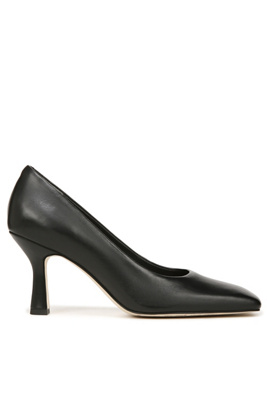 Sarto Flexa Aela Pumps In Black