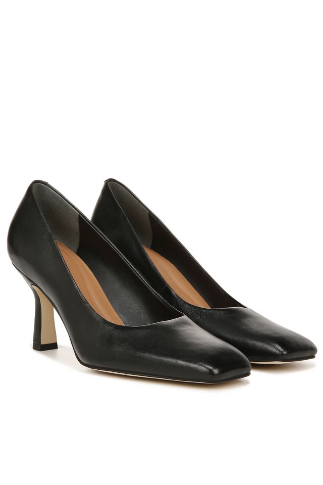 Sarto Flexa Aela Pumps #1