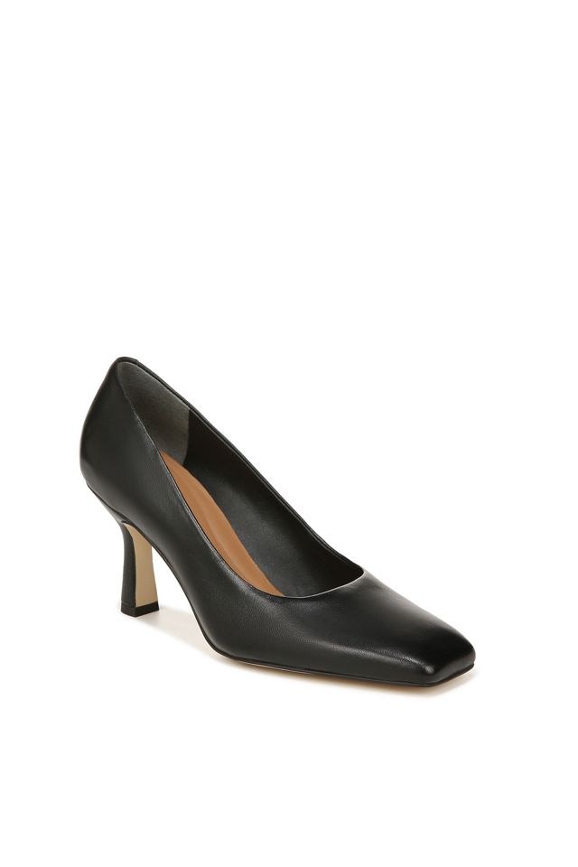 Sarto Flexa Aela Pumps #2