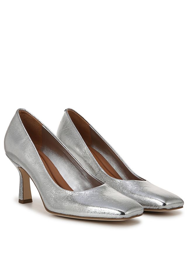Sarto Flexa Aela Pumps #1