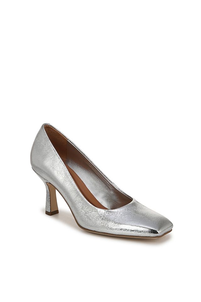Sarto Flexa Aela Pumps #2