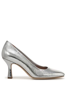 Sarto Flexa Aela Pumps