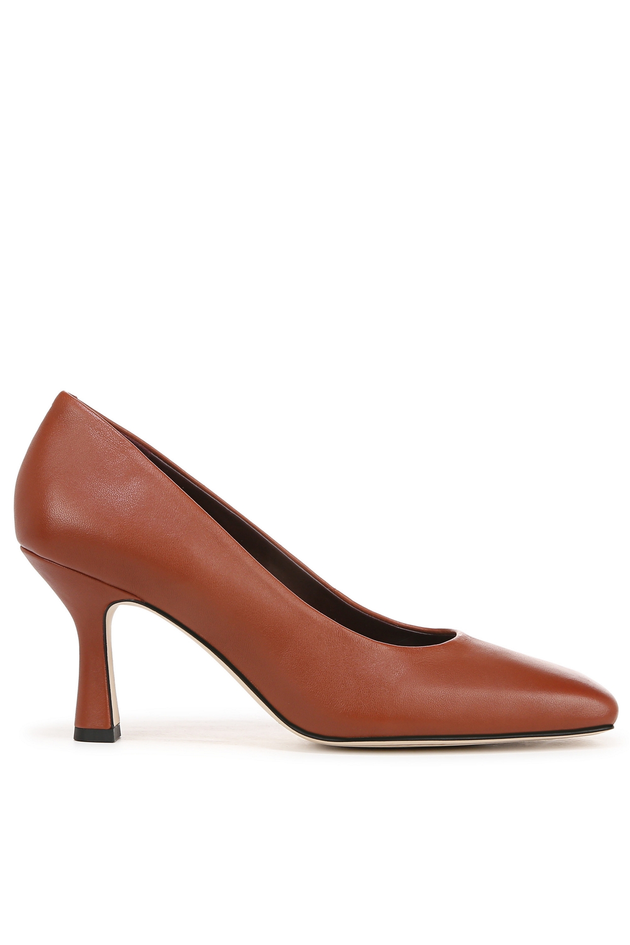 Sarto Flexa Aela Pumps