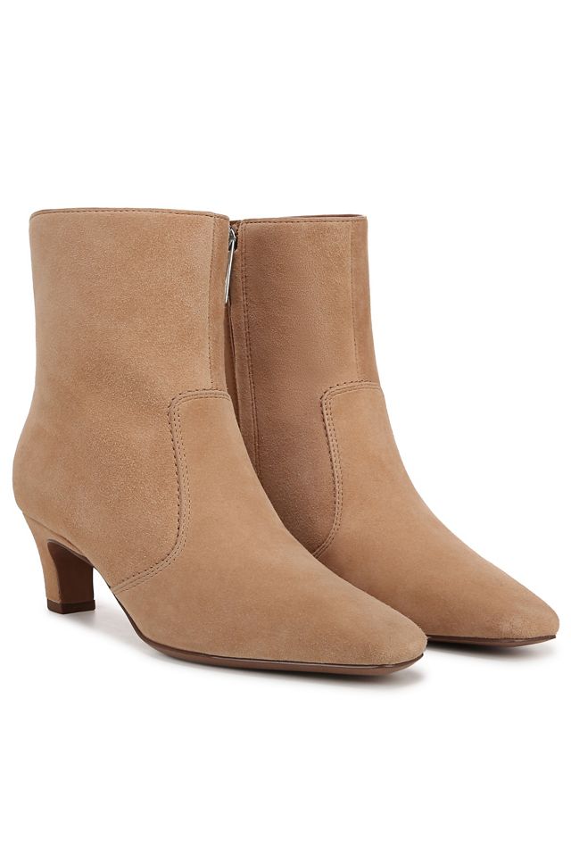 Sarto Alexandria Ankle Boots #1
