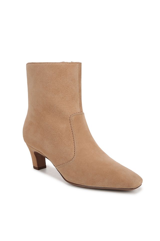 Sarto Alexandria Ankle Boots #2