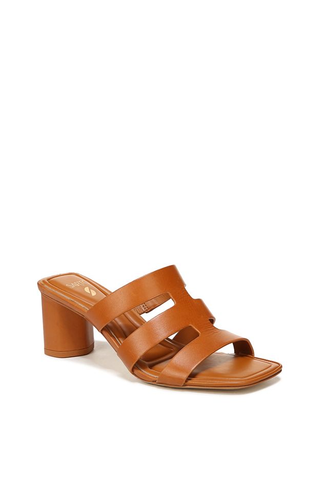 Sarto Flexa Carly Heels #2