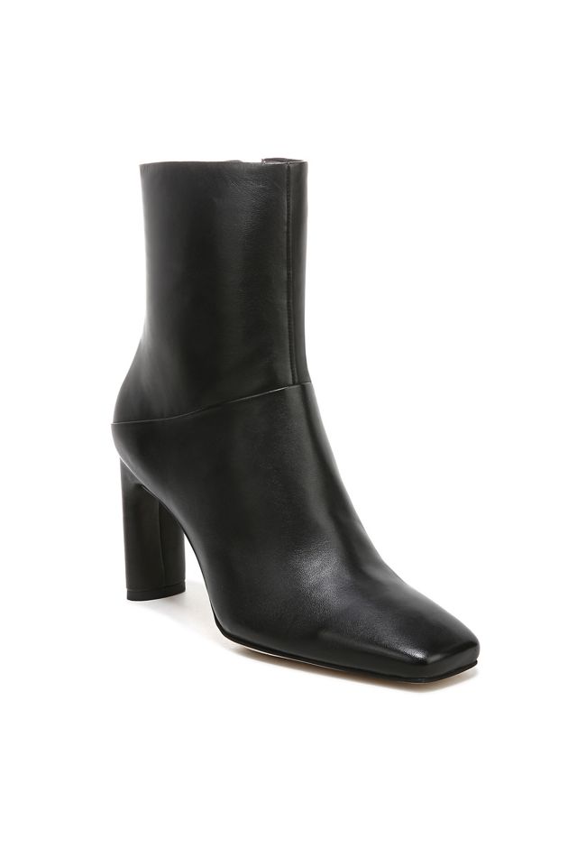 Sarto Flexa Bootie Ankle Boots #2