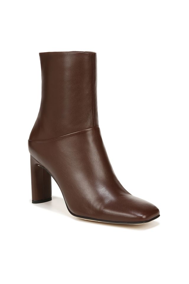 Sarto Flexa Bootie Ankle Boots #2