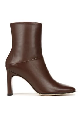 Sarto Flexa Bootie Ankle Boots