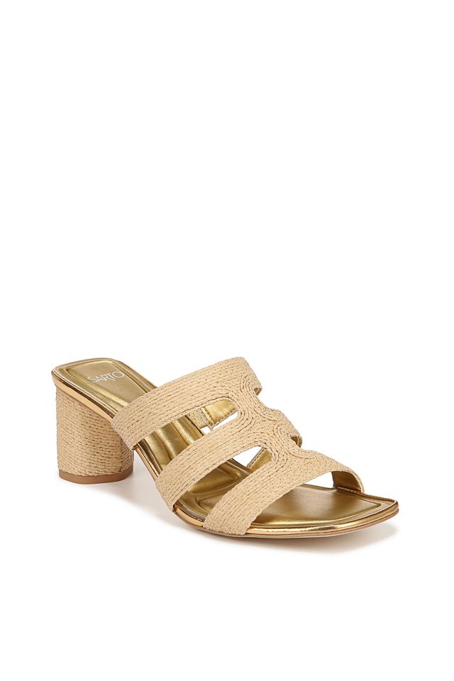 Sarto Flexa Carly 2 Heels #2