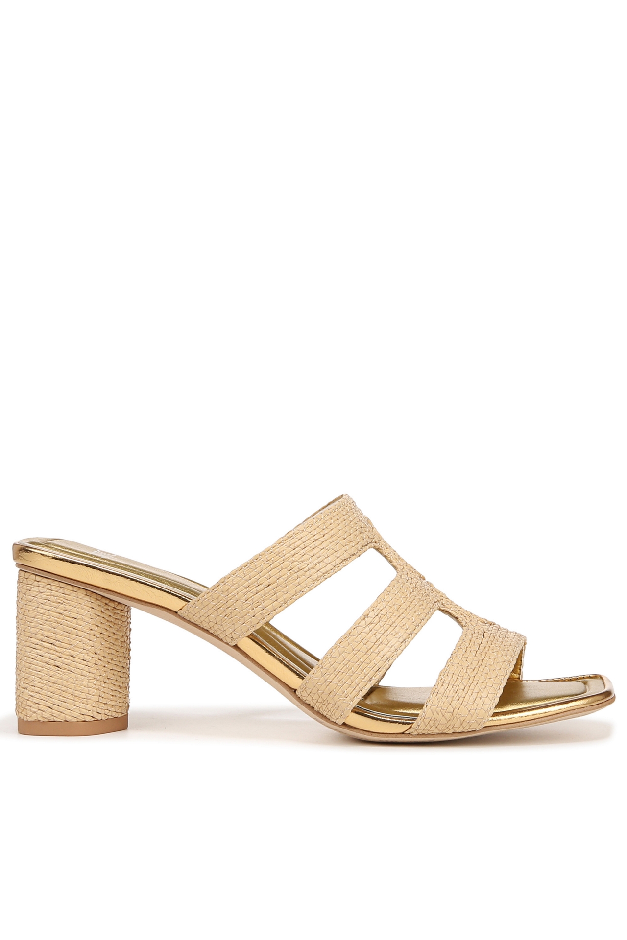 Sarto Flexa Carly 2 Heels