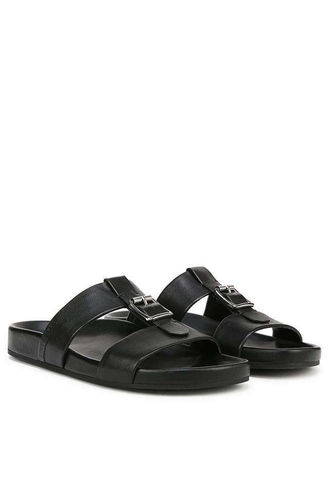 Sarto Braxton Sandals #1