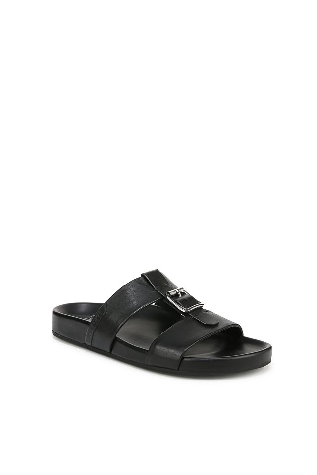 Sarto Braxton Sandals #2