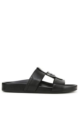 Maeve Mary Jane Espadrille Flats