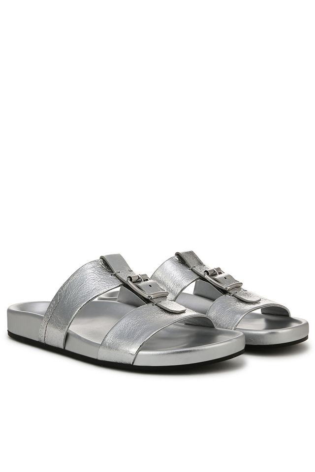 Sarto Braxton Sandals #1
