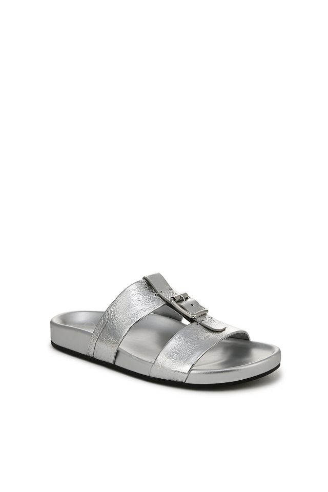 Sarto Braxton Sandals #2